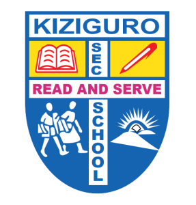 LOGO KSS1